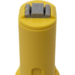 Antgalis TFA11002