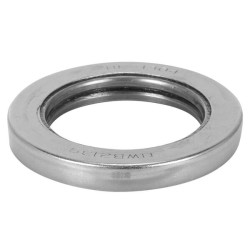 Case - IH 740 NWB01889 Traukos rutulinis guolis