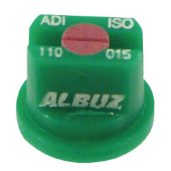 ADI110015
