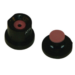 ATR80BLACK