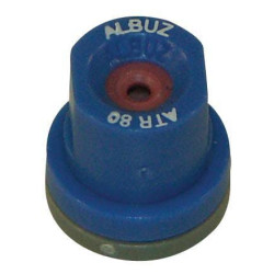 ATR80BLUE
