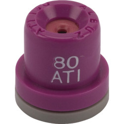 ATI80025
