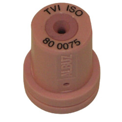 TVI800075