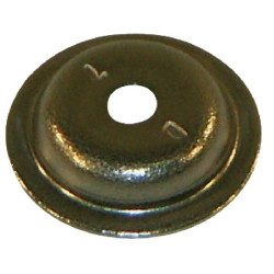 Dozavimo plokštelė DE7