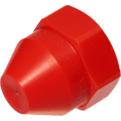 Antgalis 2142455000001