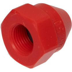 Antgalis 2142455000001