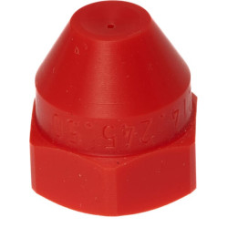 Antgalis 2142455000001