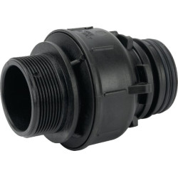 Kojinis vožtuvas 2" 5042017F