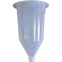 Matavimo ąsotis 16571