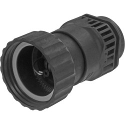 „Easyflow“ kanistro adapteris 15954AUE