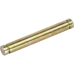 Case - IH JX80U Maxxima 87367620 Pin
