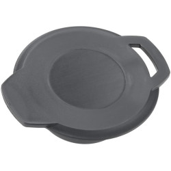 Viršutinis dangtelis CTS 24200034SP