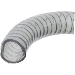 Žarnos dozavimo sistema CTS (1" x 4m) 29000111SP