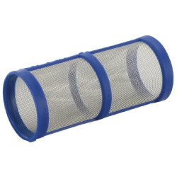 Filtro įdėklas 50 tinklelio, mėlynas 3242003030