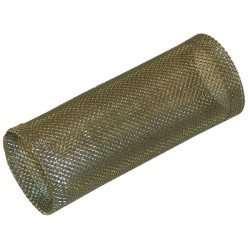 Filtro elementas AA 122 30Mesh CP231742SSPP