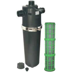 Filtras 2" 32 tinklelio 334274