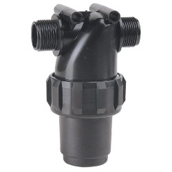 80 tinklelio filtras 32240435