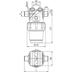 3222034