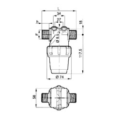 3222024