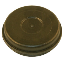 Filtro dubuo 313000020