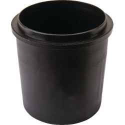 Filtro dubuo 320100020