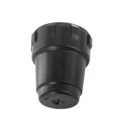 Filtro dubuo 322000020