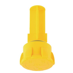 Išleidimo kamštis 3162400060