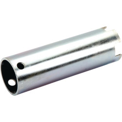 Filtro „314“ raktas 314400200