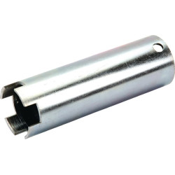 Filtro „314“ raktas 314400200