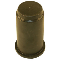 Filtro dubuo 326 3262000020