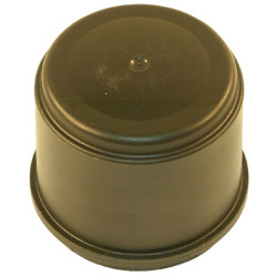 Filtro dubuo 314 314000020