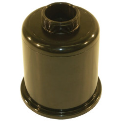 Filtro dubuo 317400020