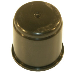 Filtro dubuo 312 312000020