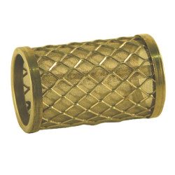 Filtras 100 tinklelio 14620322