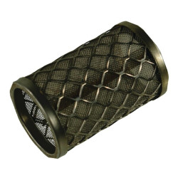 Filtras 40 tinklelių 14620316