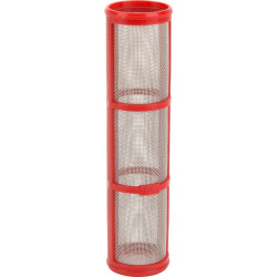 Filtro įdėklas 30 tinklelių CP169033SSPP