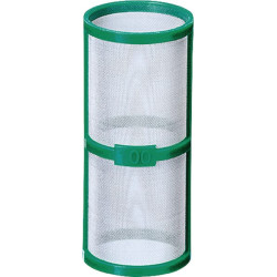 Filtro elementas, 100 tinklelio, žalias, CP451025SSPP
