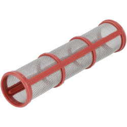 Filtro elementas 30M CP169033SS