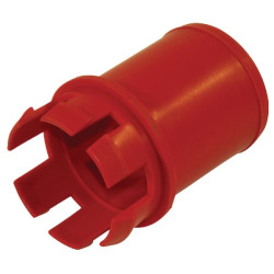 Žarnos antgalis 60 mm 3073060200
