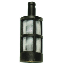 Kanistro filtras su svoriu 305008AV
