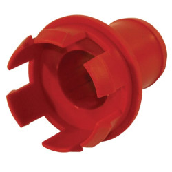 Žarnos antgalis 33 mm 3073033200