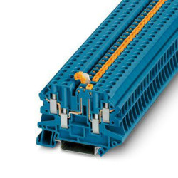 203 mm pėdos filtras, 50 mm žarnos antgalis 3073050