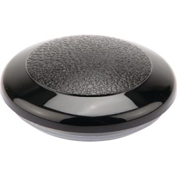 Case - IH 740 790680R1 Vairo dangtelis