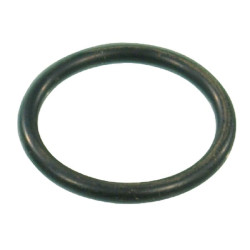 O formos žiedas 52,07 x 2,62 EPDM G00001034