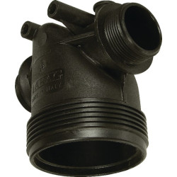 Filtro korpusas 1 1/2" 3262060010