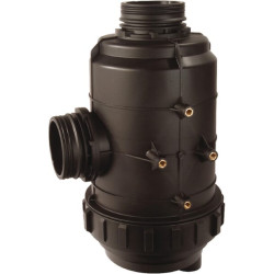 Siurbimo filtras 400-800l T9 3190H3