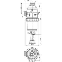 31724F3
