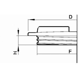 Dangtis 3522060