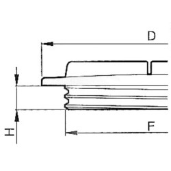 Dangtis 3522040