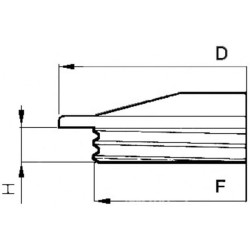 Dangtis 3522140